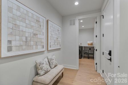 New construction Single-Family house 4031 Pritchard Pl, Fort Mill, SC 29715 - image 14