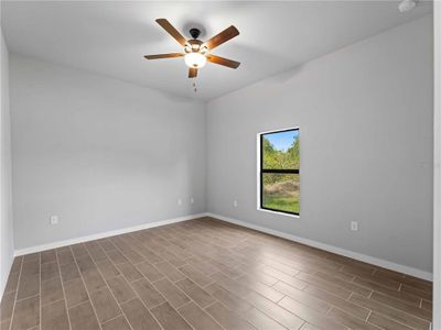 New construction Single-Family house 3376 Dunbar St, Port Charlotte, FL 33948 - image 17