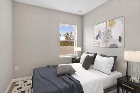 Rivington by Dream Finders Homes in Debary - photo 31 31