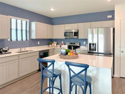 New construction Single-Family house 4425 Boxelder Ave, Parrish, FL 34219 - image 13