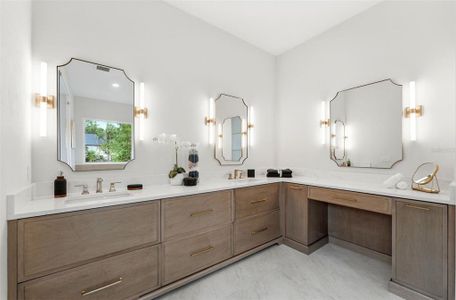 New construction Single-Family house 5995 Sw 124Th Wy, Archer, FL 32618 - image 14