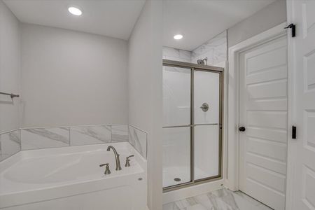 New construction Single-Family house 914 Walker Pt Dr, Grovetown, GA 30813 - image 12