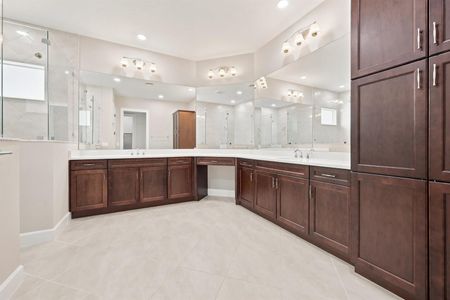 New construction Single-Family house 14831 Wildwood Cir, Westlake, FL 33470 - image 10
