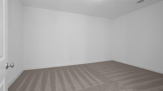 New construction Single-Family house 26714 Beacon Lodge Ln, Richmond, TX 77406 3550W- photo 10 10