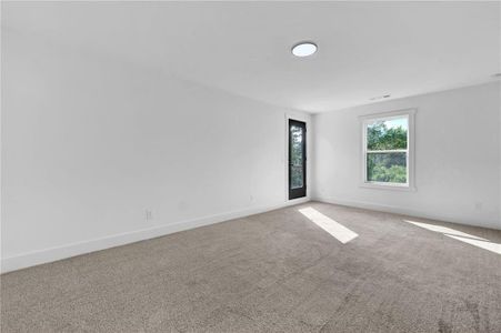 New construction Single-Family house 1897 Lakewood Ave Se, Atlanta, GA 30315 null- photo 19 19