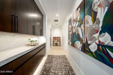 New construction Single-Family house 7044 E Cheney Dr, Paradise Valley, AZ 85253 - image 9