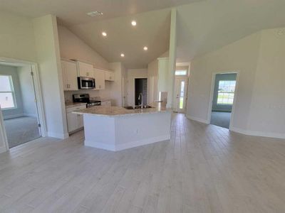 New construction Single-Family house 8357 Sw 58Th Ave, Ocala, FL 34476 1755- photo 2 2