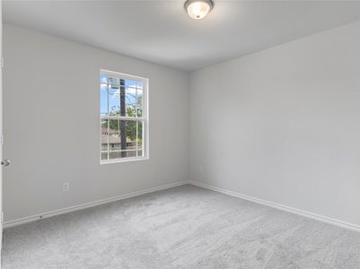 New construction Single-Family house 310 N Orange St, Sweeny, TX 77480 null- photo 12 12