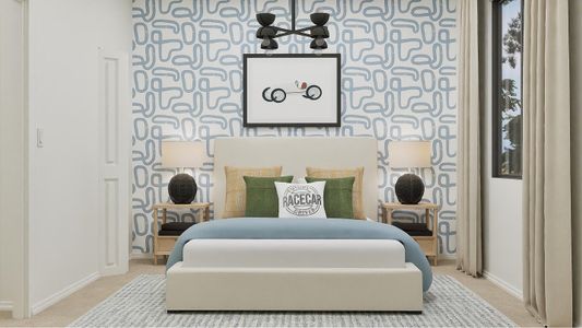 Sunscapes by Lennar in Florida City - image 9