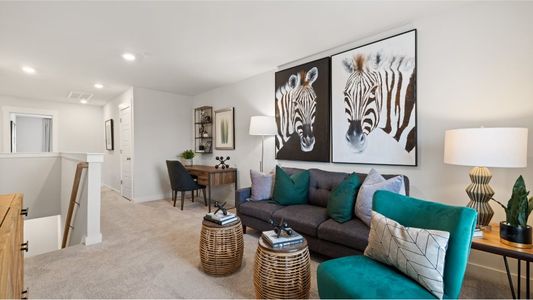 Honey Farms: Cottage Collection 10