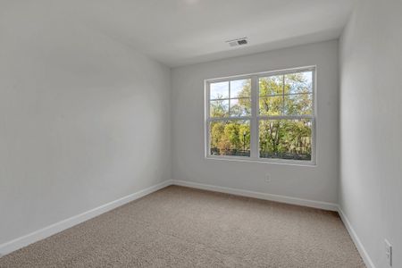 New construction Single-Family house 128 Beignet Pvt Aly, Hendersonville, TN 37075 plan Fisher - image 19