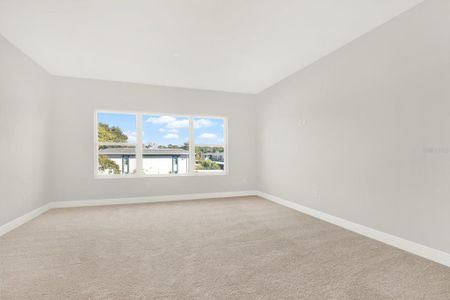 New construction Townhouse house 7773 93rd Street N, Seminole, FL 33777 - image 14