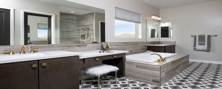 Tobiano at Wales Ranch by Ashton Woods in San Tan Valley - photo 21 21