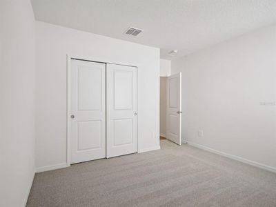 New construction Single-Family house 1760 Coolridge Pl, Zephyrhills, FL 33541 plan Essex - image 15