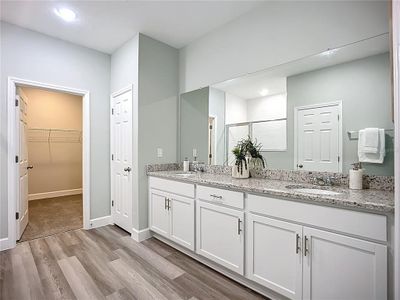 New construction Single-Family house 4398 Ponce De Leon Blvd, North Port, FL 34291 - image 11