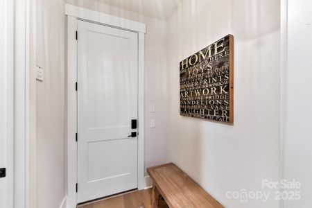 New construction Single-Family house 305 Weddington Grove Ln, Weddington, NC 28104 - image 3