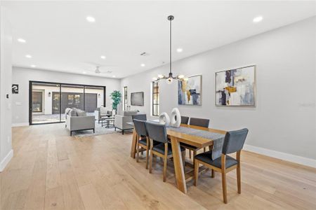 New construction Single-Family house 902 Shady Lane Dr, Orlando, FL 32804 - image 10