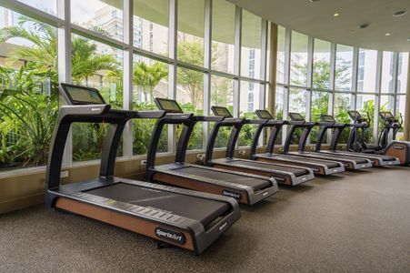 New construction Condo house 700 Ne 24Th St, Unit 6003, Miami, FL 33137 - image 16