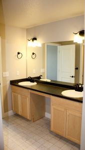 New construction Townhouse house 6600 5Th St, Greeley, CO 80634 null- photo 11 11