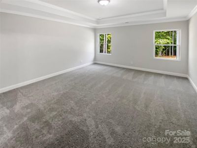 New construction Single-Family house 5208 Admirals Lndg, Lancaster, SC 29720 - image 15