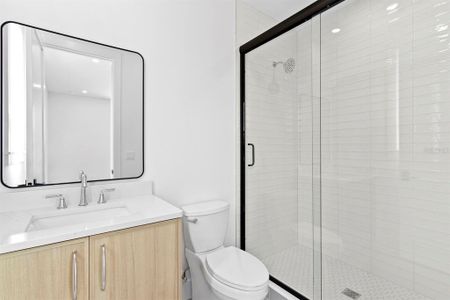 New construction Single-Family house 5023 W Dante Ave, Tampa, FL 33629 - image 18