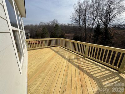 New construction Single-Family house 1353 Knob Creek Dr, Gastonia, NC 28054 plan Asheboro - image