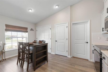 New construction Single-Family house 114 Brunswick Ln, Palm Coast, FL 32137 - image 4