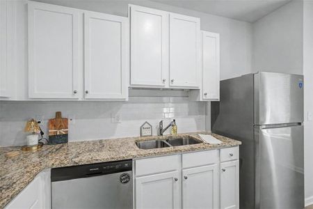 New construction Single-Family house 111 Woodside Ct, Temple, GA 30179 plan Maple - image 12