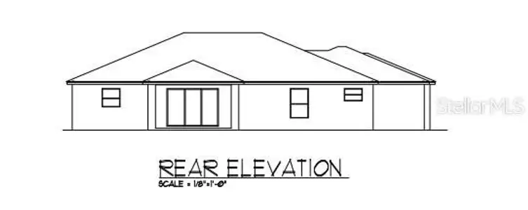 New construction Single-Family house 31 Ne 8Th Ter, Cape Coral, FL 33909 - image