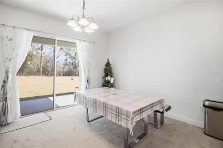 New construction Single-Family house 827 Dennis Ave, Orlando, FL 32807 - image 13