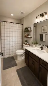 New construction Condo house 1037 Nw 5Th St, Unit 1037, Florida City, FL 33034 - image