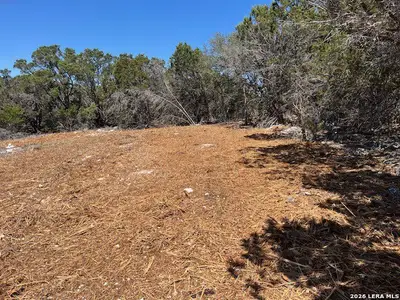 New construction Single-Family house 1344 Bellewood, Canyon Lake, TX 78133 - image