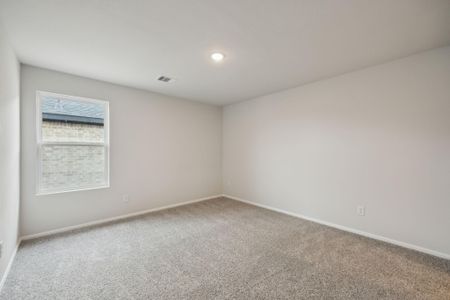 New construction Single-Family house 31232 Casanova Dr, Huffman, TX 77336 - image 11