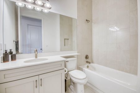 New construction Single-Family house 12290 Sw Saltwater Dr, Port St. Lucie, FL 34987 - image 9