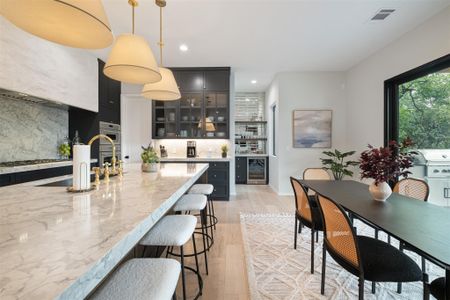 New construction Single-Family house 2212 Trailside Dr, Austin, TX 78704 null- photo 10 10