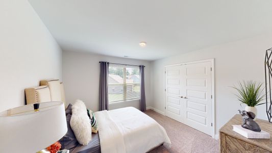 Crystal Village by Adams Homes in Albemarle - photo 13 13