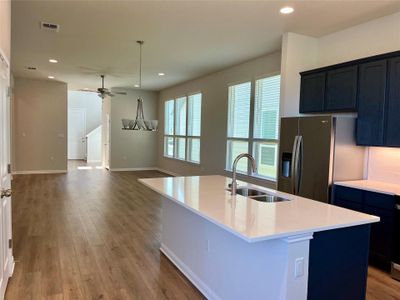 New construction Single-Family house 320 Creek Rd, Unit 103, Dripping Springs, TX 78620 plan Plan B - image 16