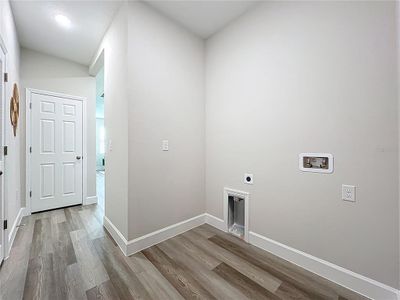 New construction Single-Family house 3841 S Cranberry Blvd, North Port, FL 34286 - image 20