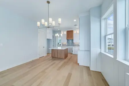 New construction Single-Family house 4011 Estuary Ct, Galveston, TX 77554 - image 12