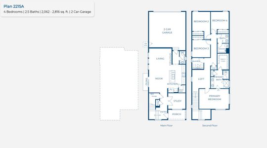 New construction Single-Family house Aurora, CO 80019 - photo 0