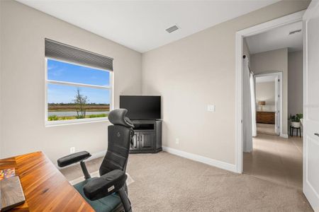 New construction Single-Family house 15927 Mulrion Blvd, Punta Gorda, FL 33982 - image 19