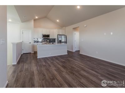 New construction Multi-Family house 2106 Falling Leaf Dr, Unit 8, Windsor, CO 80550 null- photo 9 9