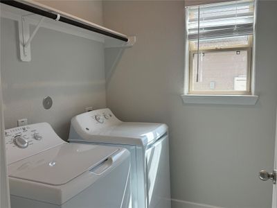 New construction Single-Family house 11973 Barbaro Dr, Willis, TX 77318 - image 9