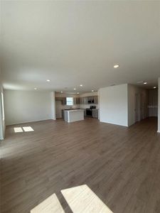 New construction Single-Family house 13123 Sassafras Trl, Parrish, FL 34219 plan Buttonwood - image 14