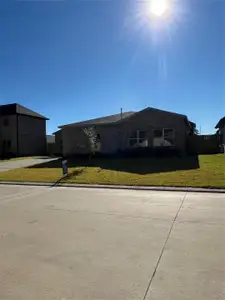 New construction Single-Family house 2607 Piemonte Avenue Cir, Spring, TX 77388 - image