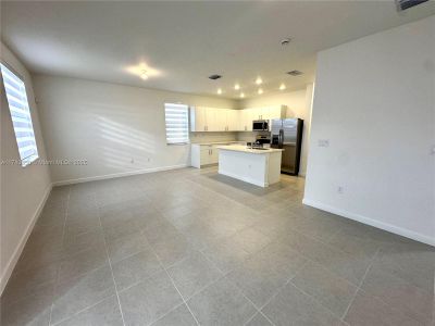 New construction Single-Family house 2414 Se 24 Ave, Homestead, FL 33035 null- photo 3 3