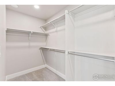 New construction Single-Family house 927 William Wy, Berthoud, CO 80513 - image 19