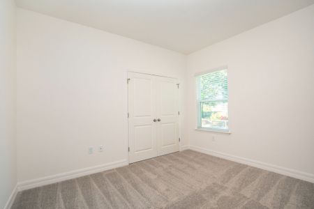 New construction Single-Family house 3008 Se 1St Ave, Cape Coral, FL 33904 plan The Melody - image 13