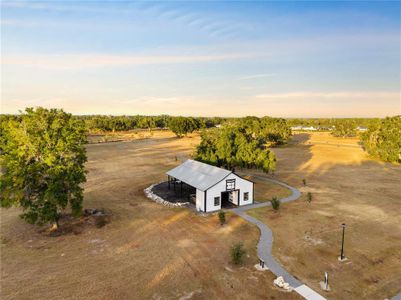 New construction Single-Family house 6023 Sw 124Th Wy, Archer, FL 32618 - image