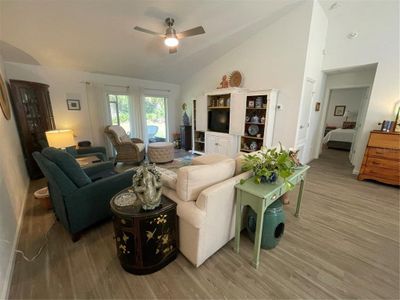 New construction Single-Family house 5 Senor Pl, Palm Coast, FL 32164 - image 16